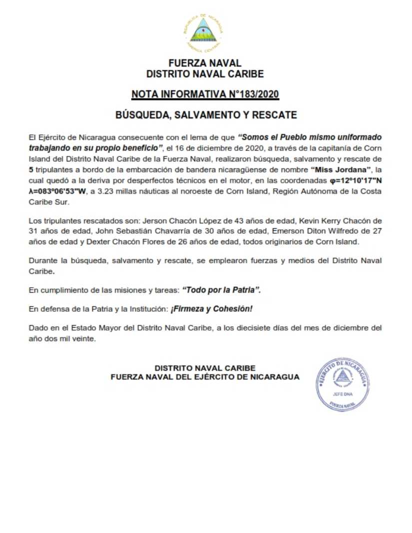 naval-busqueda-rescate